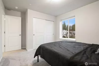 4597 Hibiscus Circle SW, Port Orchard, WA 98367 - Photo 16