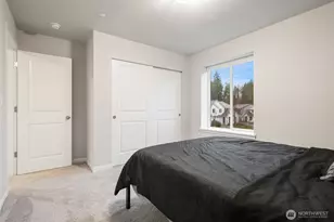 4597 Hibiscus Cir SW, Port Orchard, WA 98367 - Photo 16