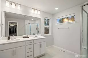 4597 Hibiscus Cir SW, Port Orchard, WA 98367 - Photo 22