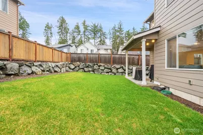 4597 Hibiscus Circle SW, Port Orchard, WA 98367 - Photo 26
