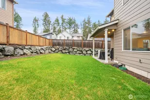 4597 Hibiscus Cir SW, Port Orchard, WA 98367 - Photo 26