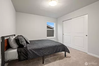 4597 Hibiscus Circle SW, Port Orchard, WA 98367 - Photo 18