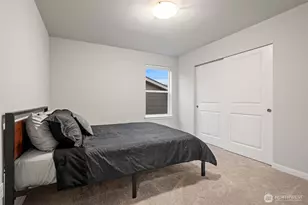 4597 Hibiscus Cir SW, Port Orchard, WA 98367 - Photo 18
