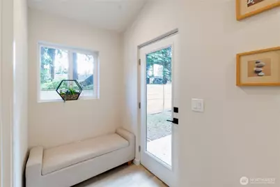 12531 25th Avenue NE #A, Seattle, WA 98125 - Photo 12