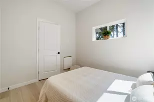 12531 25th Ave NE, Seattle, WA 98125 - Photo 14
