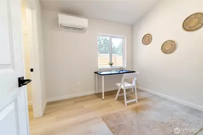 12531 25th Avenue NE #A, Seattle, WA 98125 - Photo 16