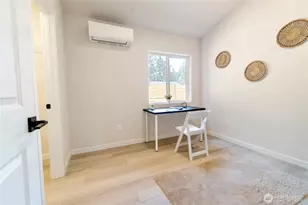 12531 25th Ave NE, Seattle, WA 98125 - Photo 16