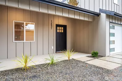 12531 25th Avenue NE #A, Seattle, WA 98125 - Photo 20
