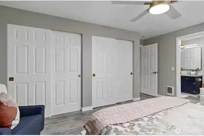 665 NW Atalanta Way #1, Oak Harbor, WA 98277 - Photo 16