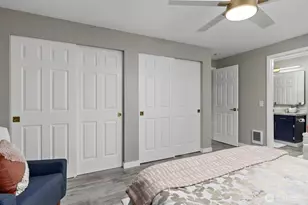 665 NW Atalanta Way, Oak Harbor, WA 98277 - Photo 16