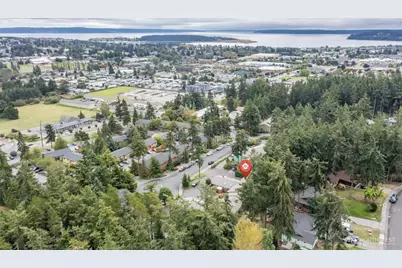 665 NW Atalanta Way #1, Oak Harbor, WA 98277 - Photo 24