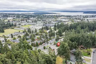 665 NW Atalanta Way, Oak Harbor, WA 98277 - Photo 24