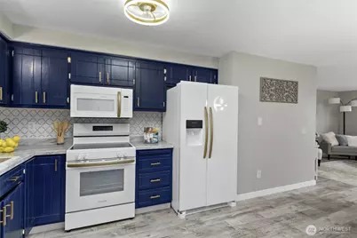 665 NW Atalanta Way #1, Oak Harbor, WA 98277 - Photo 8