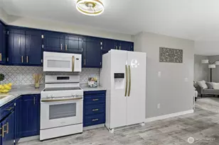 665 NW Atalanta Way, Oak Harbor, WA 98277 - Photo 8