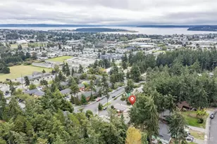 665 NW Atalanta Way, Oak Harbor, WA 98277 - Photo 28