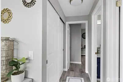 665 NW Atalanta Way #1, Oak Harbor, WA 98277 - Photo 12
