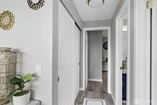 665 NW Atalanta Way, Oak Harbor, WA 98277 - Photo 12