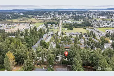 665 NW Atalanta Way #1, Oak Harbor, WA 98277 - Photo 26