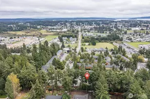665 NW Atalanta Way, Oak Harbor, WA 98277 - Photo 26
