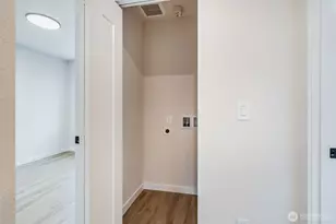 12531 25th Ave NE, Seattle, WA 98125 - Photo 18