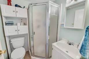 406 Oregon Ave N, Long Beach, WA 98631 - Photo 24