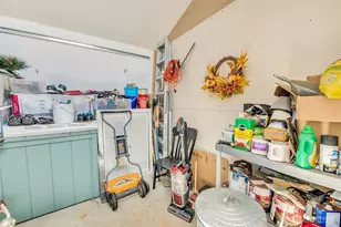 406 Oregon Ave N, Long Beach, WA 98631 - Photo 32