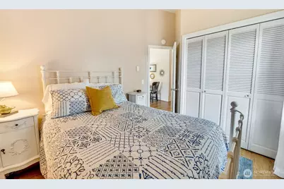 406 Oregon Avenue N, Long Beach, WA 98631 - Photo 18