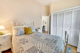 406 Oregon Ave N, Long Beach, WA 98631 - Photo 18