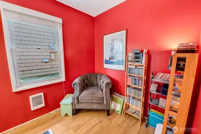 406 Oregon Avenue N, Long Beach, WA 98631 - Photo 22