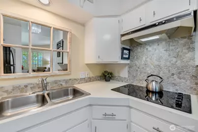 406 Oregon Avenue N, Long Beach, WA 98631 - Photo 16