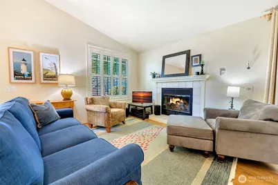 406 Oregon Avenue N, Long Beach, WA 98631 - Photo 10