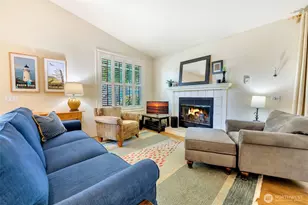 406 Oregon Ave N, Long Beach, WA 98631 - Photo 10