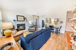 406 Oregon Ave N, Long Beach, WA 98631 - Photo 8