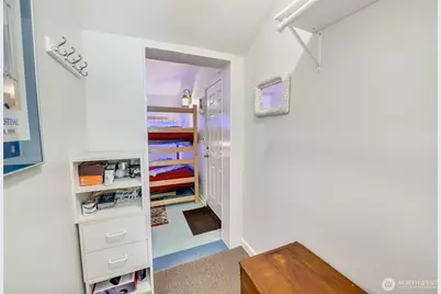 406 Oregon Avenue N, Long Beach, WA 98631 - Photo 28