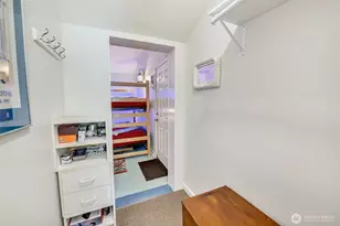 406 Oregon Ave N, Long Beach, WA 98631 - Photo 28
