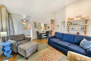 406 Oregon Ave N, Long Beach, WA 98631 - Photo 14