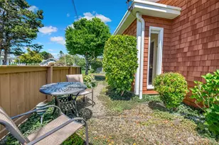 406 Oregon Ave N, Long Beach, WA 98631 - Photo 6