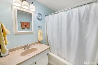 406 Oregon Avenue N, Long Beach, WA 98631 - Photo 20