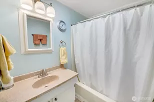 406 Oregon Ave N, Long Beach, WA 98631 - Photo 20
