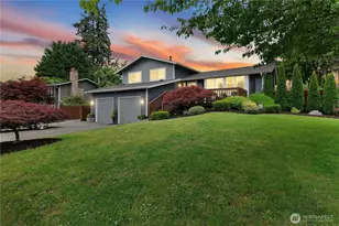 4001 176th St SW, Lynnwood, WA 98037 - Photo 1