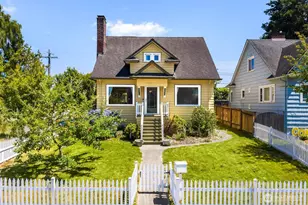 1401 Lombard Ave, Everett, WA 98201 - Photo 1