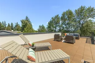 5720 NE 65th St, Seattle, WA 98115 - Photo 32