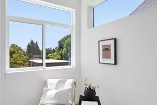 5720 NE 65th St, Seattle, WA 98115 - Photo 30