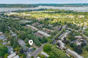 5720 NE 65th St, Seattle, WA 98115 - Photo 38