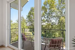 5720 NE 65th St, Seattle, WA 98115 - Photo 24