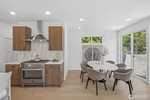 5720 NE 65th St, Seattle, WA 98115 - Photo 8