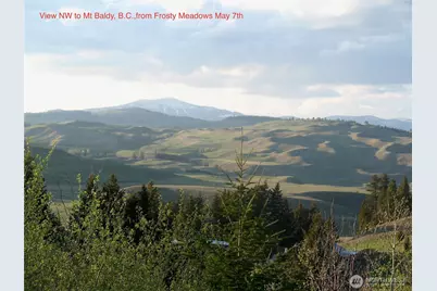 40 Turner Homestead Road, Oroville, WA 98844 - Photo 18