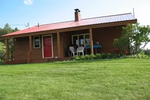40 Turner Homestead Rd, Oroville, WA 98844 - Photo 2