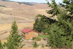 40 Turner Homestead Rd, Oroville, WA 98844 - Photo 12