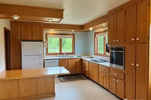 40 Turner Homestead Rd, Oroville, WA 98844 - Photo 6